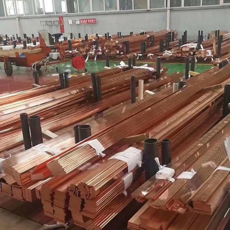 ���~�ŏS(ch��ng)��ֱ�N(xi��o)