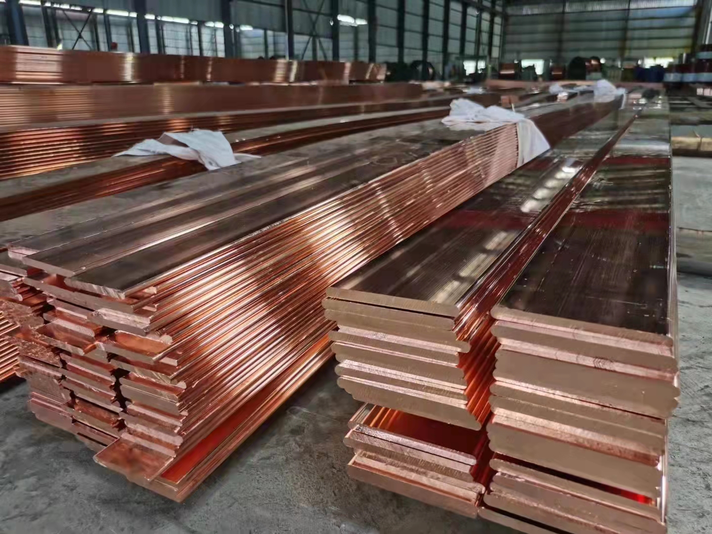 �~�ŏS(ch��ng)��