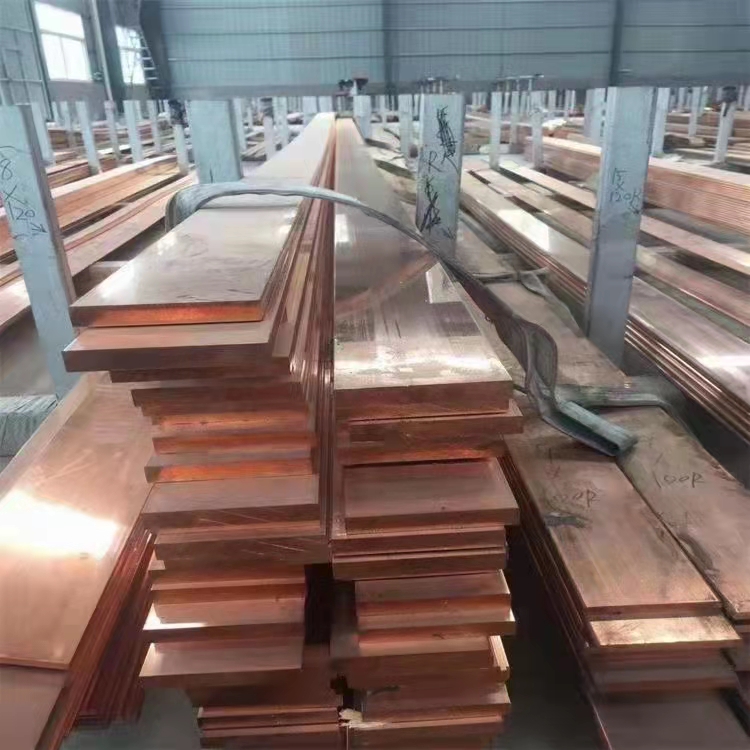 �~�ŏS(ch��ng)